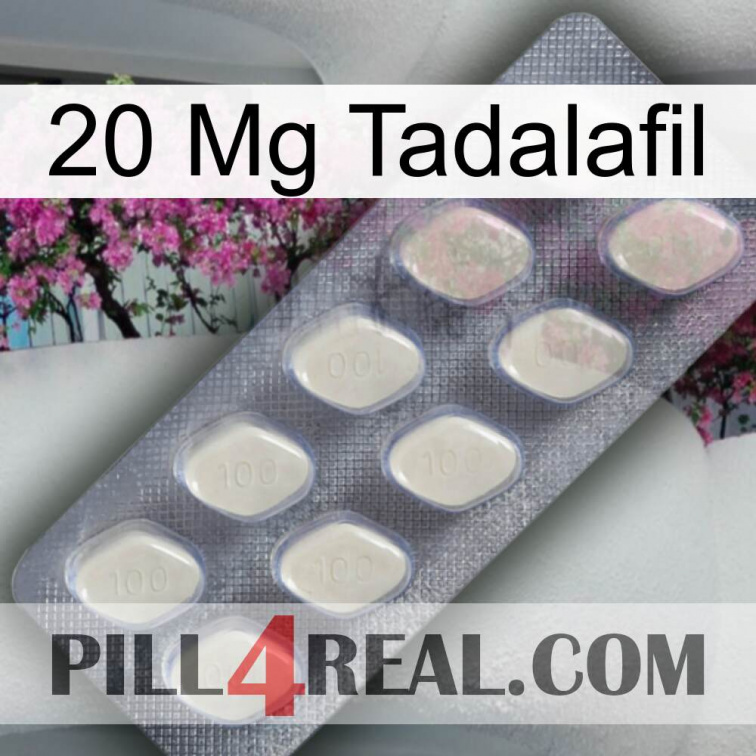 20Mg Tadalafil 08